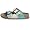 Birki's Women's Haiti Sandal