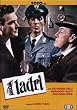 I Ladri