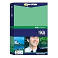 EuroTalk Interactive - Talk Business! Irish by EuroTalk