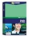 EuroTalk Interactive - Talk Business! Irish