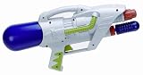 Toysmith Surge Water Blaster