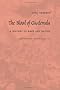 The Blood of Guatemala-PB: A History of Race and Nation (Latin America Otherwise: Languages, Empires, Nations)