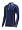 Dark Blue/Black