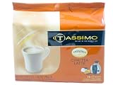 Twinings of London Chai Tea Latte for the Tassimo Brewing System
