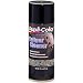 Dupli-Color BCP200 Brake Caliper Cleaner Caliper Cleaner - 11 oz.
