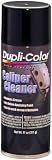 Dupli-Color BCP200 Brake Caliper Cleaner Caliper Cleaner - 11 oz.