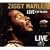 Love Is My Religion Live - Edition limit�e - Inclus le DVD du concert