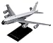 RC-135U Combat Sent New Engines