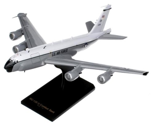 41ky7lb1qpL RC 135U Combat Sent New Engines