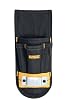 DEWALT DG5173 Heavy-duty Tool Holder