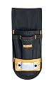 DEWALT DG5173 Heavy-duty Tool Holder