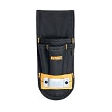 DEWALT DG5173 Heavy-duty Tool Holder (Tools & Home Improvement)