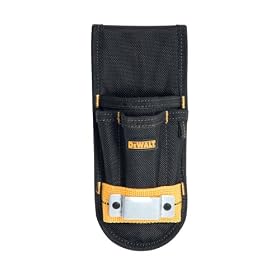 DEWALT DG5173 Heavy-duty Tool Holder by DeWALT