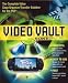 Video Vault for PSP