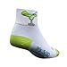 SOCKS SOG 3