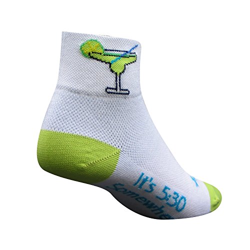 SOCKS SOG 3