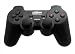 USB Gamepad / Joypad for PC XP/Vista/Windows 7 - Dual Shock Vibration Feedback