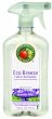 Earth Friendly Products ECO Breeze, Lavender Mint, 17-Ounce Bottle (Pack of 6)