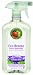 Earth Friendly Products Eco Breeze, Lavender Mint, 17-Ounce Bottle (Pack of 6)