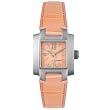 Tissot Women's T60124993 T-Trend Collection Automatic Watch