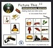 Picture This Professional: Photo Collection