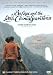 The Principles Of Lust [ NON-USA FORMAT, PAL, Reg.4 Import - Australia ]