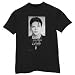 Frank Sinatra Mug Shot - Movies, TV, and Entertainment