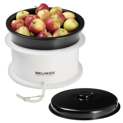 Imagen 2 de Bielmeier 630028