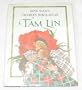Tam Lin: An Old Ballad