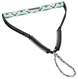 Straight Line A.R.i. Union Wakeboard Handle Kelly Green