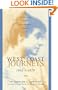 West Coast Journeys: 1865-1879 The Travelogue of a Remarkable Woman