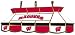 Pool Table Light WISCONSIN University of Wisconsin Badgers