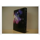 Zumba Fitness Exhilarate Workout Routine 7 Dvds Box-set by 