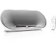 Philips Fidelio Docking Speaker for Apple iPod and iPhone $59.99