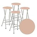 Best of Times Bar Stools