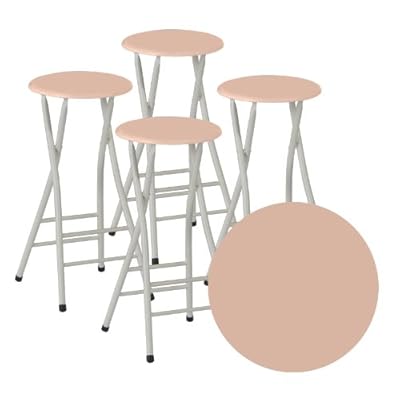 Best of Times Bar Stools