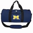 McNeese State Cowboys Duffel Bag Official NCAA College Logo McNeese State University DUFFLE Travel / Fitness / Overnight Bag Luggage