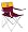 Minnesota Duluth Bulldogs
