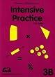 Primary Math Intensive Practice U.S. Edition 3B
