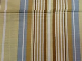 Chesapeake Bay Full Sheet Set 200 Thread Count