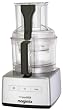 Magimix 4200XL Food...