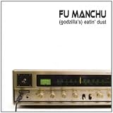 Buy : Godzillas Eatin Dust