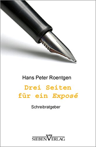 Download Drei Seiten für ein Exposé Download Drei Seiten für ein Exposé