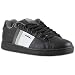 Vision Rocker - Men's