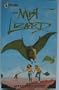 The Mist Lizard (Piccolo Books)
