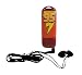 Disney Cars Mix Stick 512MB MP3 Player