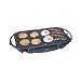 SUNBEAM PRODUCTS INC GRF405 10x20 Folding Griddle