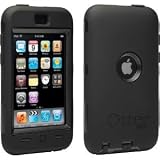 OTTERBOX APL2-TCH3G-20-C5OTR IPOD TOUCH DEFENDER CASE
