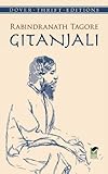 A taste of Tagore : poetry, prose, prayers