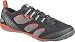 Men's Merrell Barefoot True Glove